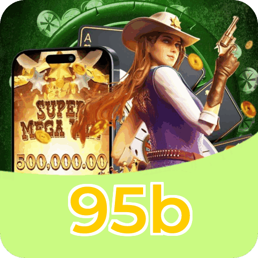 Gates of Olympus 1000 slot game
