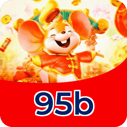 95b Fortune — dados de jogo e conta conforme LGPD