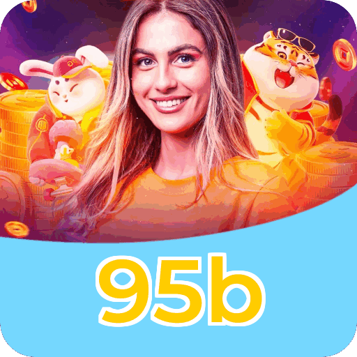 95b download — permissões do app e LGPD