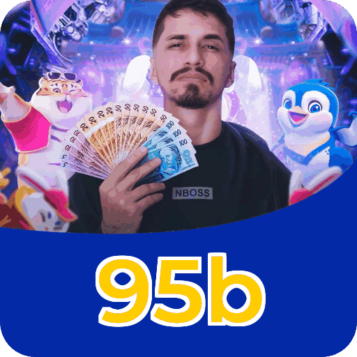 95b — pagamento e verificação conforme a política da plataforma