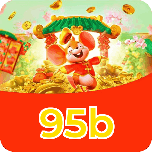 Sweet Bonanza slot game