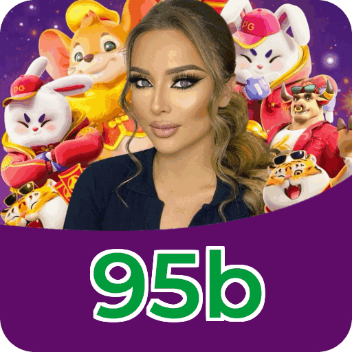 Fortune Tiger slot game