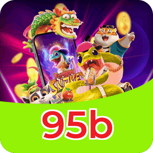 95b — download do app e privacidade de dados